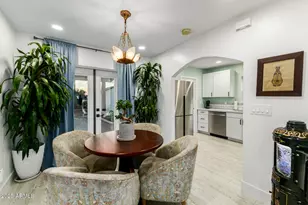 2246 N Laurel Ave, Phoenix, AZ 85007 - Photo 12