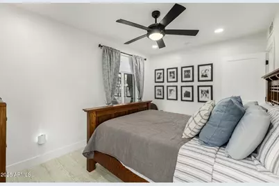 2246 N Laurel Avenue, Phoenix, AZ 85007 - Photo 22