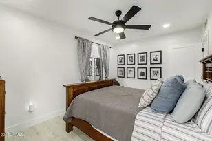 2246 N Laurel Ave, Phoenix, AZ 85007 - Photo 22