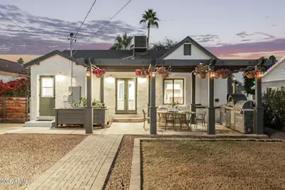 2246 N Laurel Avenue, Phoenix, AZ 85007 - Photo 30