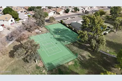 4401 W McRae Way, Glendale, AZ 85308 - Photo 28