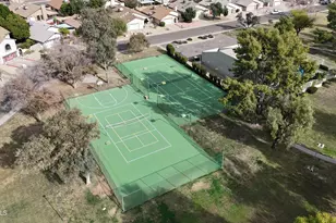 4401 W McRae Way, Glendale, AZ 85308 - Photo 28