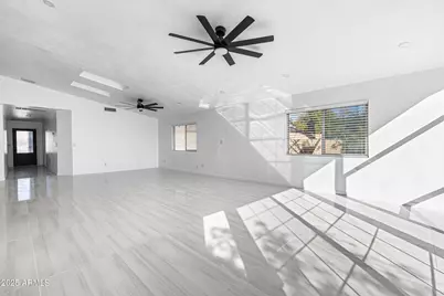 4401 W McRae Way, Glendale, AZ 85308 - Photo 6