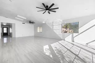 4401 W McRae Way, Glendale, AZ 85308 - Photo 6