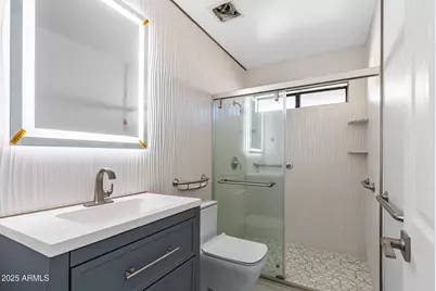 4401 W McRae Way, Glendale, AZ 85308 - Photo 10