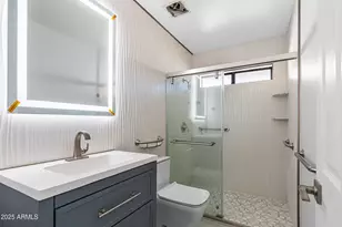 4401 W McRae Way, Glendale, AZ 85308 - Photo 10