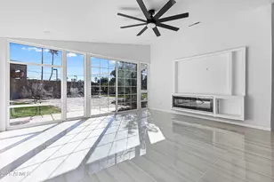 4401 W McRae Way, Glendale, AZ 85308 - Photo 8