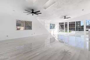 4401 W McRae Way, Glendale, AZ 85308 - Photo 4