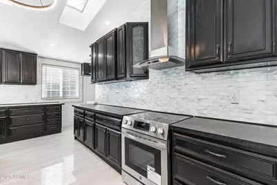 4401 W McRae Way, Glendale, AZ 85308 - Photo 14