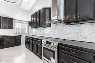 4401 W McRae Way, Glendale, AZ 85308 - Photo 14