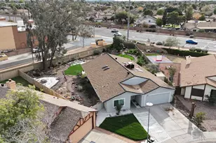 4401 W McRae Way, Glendale, AZ 85308 - Photo 24