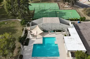 4401 W McRae Way, Glendale, AZ 85308 - Photo 30