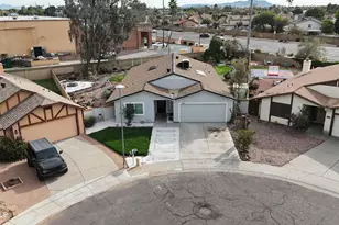 4401 W McRae Way, Glendale, AZ 85308 - Photo 22