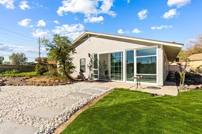 4401 W McRae Way, Glendale, AZ 85308 - Photo 20