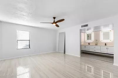 4401 W McRae Way, Glendale, AZ 85308 - Photo 16