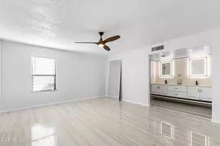 4401 W McRae Way, Glendale, AZ 85308 - Photo 16