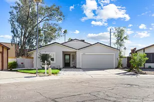 4401 W McRae Way, Glendale, AZ 85308 - Photo 1