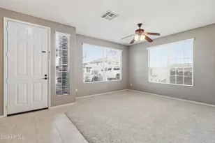 9025 W Runion Dr, Peoria, AZ 85382 - Photo 4