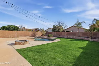 9025 W Runion Drive, Peoria, AZ 85382 - Photo 26