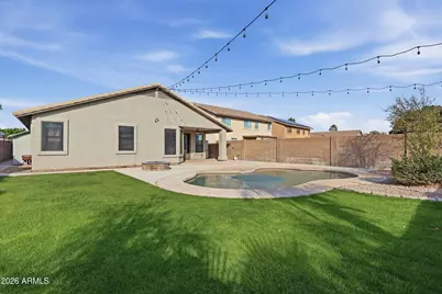 9025 W Runion Drive, Peoria, AZ 85382 - Photo 2