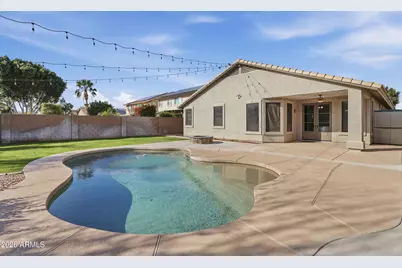 9025 W Runion Drive, Peoria, AZ 85382 - Photo 28