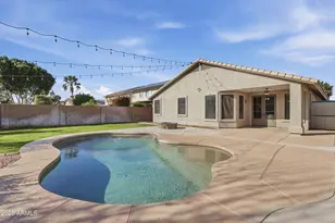 9025 W Runion Dr, Peoria, AZ 85382 - Photo 28