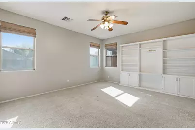 9025 W Runion Drive, Peoria, AZ 85382 - Photo 16