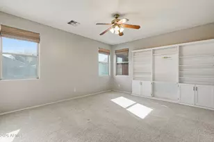 9025 W Runion Dr, Peoria, AZ 85382 - Photo 16