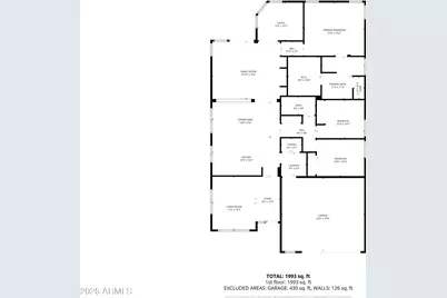 9025 W Runion Drive, Peoria, AZ 85382 - Photo 30