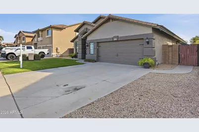 9025 W Runion Drive, Peoria, AZ 85382 - Photo 34