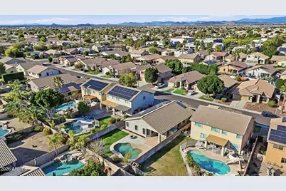 9025 W Runion Drive, Peoria, AZ 85382 - Photo 30