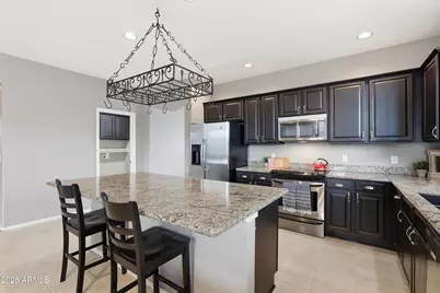 9025 W Runion Drive, Peoria, AZ 85382 - Photo 6