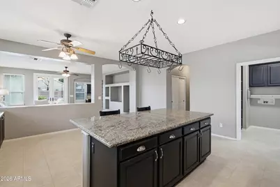 9025 W Runion Drive, Peoria, AZ 85382 - Photo 10