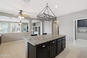 9025 W Runion Dr, Peoria, AZ 85382 - Photo 10