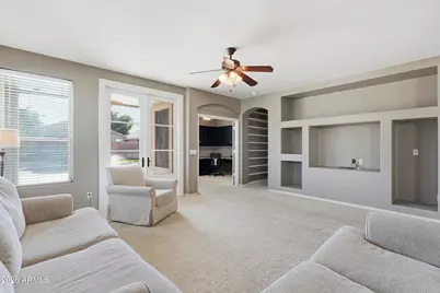 9025 W Runion Drive, Peoria, AZ 85382 - Photo 12