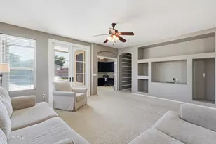 9025 W Runion Dr, Peoria, AZ 85382 - Photo 12