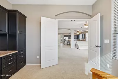9025 W Runion Drive, Peoria, AZ 85382 - Photo 14