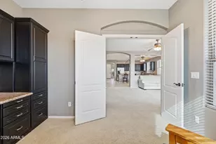 9025 W Runion Dr, Peoria, AZ 85382 - Photo 14