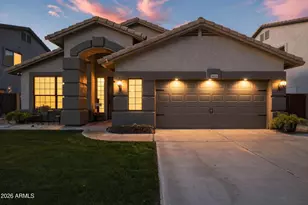 9025 W Runion Dr, Peoria, AZ 85382 - Photo 34