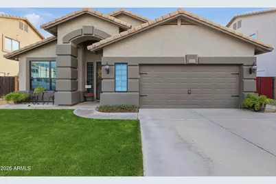 9025 W Runion Drive, Peoria, AZ 85382 - Photo 1