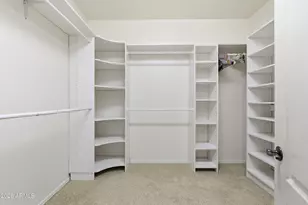 9025 W Runion Dr, Peoria, AZ 85382 - Photo 20