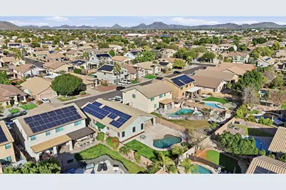 9025 W Runion Drive, Peoria, AZ 85382 - Photo 32