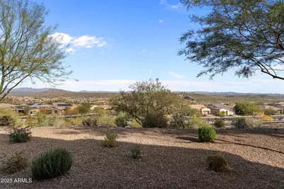 3739 Goldmine Canyon Way, Wickenburg, AZ 85390 - Photo 64