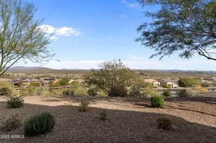 3739 Goldmine Cyn Wy, Wickenburg, AZ 85390 - Photo 64
