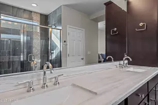 3739 Goldmine Cyn Wy, Wickenburg, AZ 85390 - Photo 22