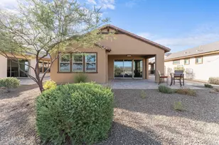 3739 Goldmine Cyn Wy, Wickenburg, AZ 85390 - Photo 36