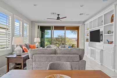 3739 Goldmine Canyon Way, Wickenburg, AZ 85390 - Photo 54