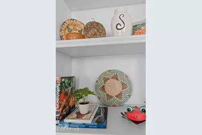 3739 Goldmine Canyon Way, Wickenburg, AZ 85390 - Photo 66