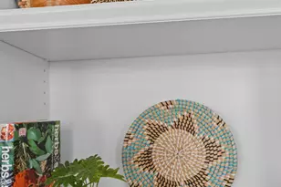 3739 Goldmine Cyn Wy, Wickenburg, AZ 85390 - Photo 66