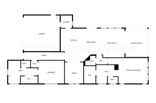 3739 Goldmine Cyn Wy, Wickenburg, AZ 85390 - Photo 6